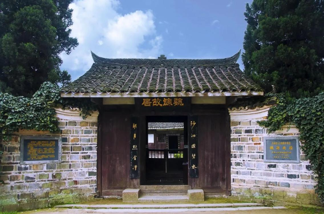图片8.png