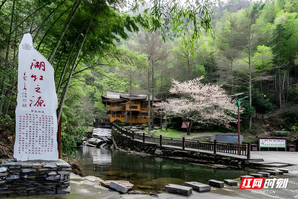08b5fb69-d3dd-4f88-990d-e8d4131e7809_副本.jpg