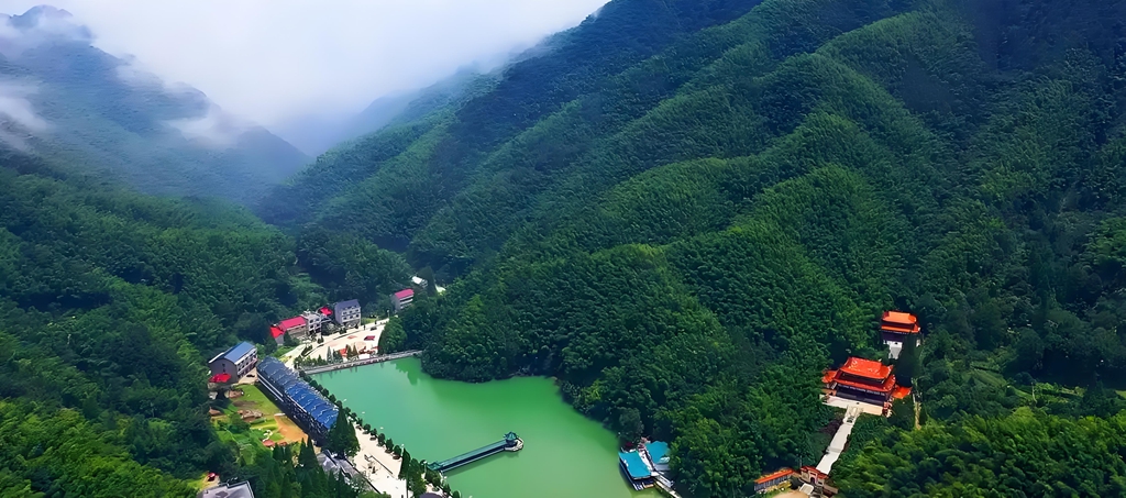 龙山_副本.jpg