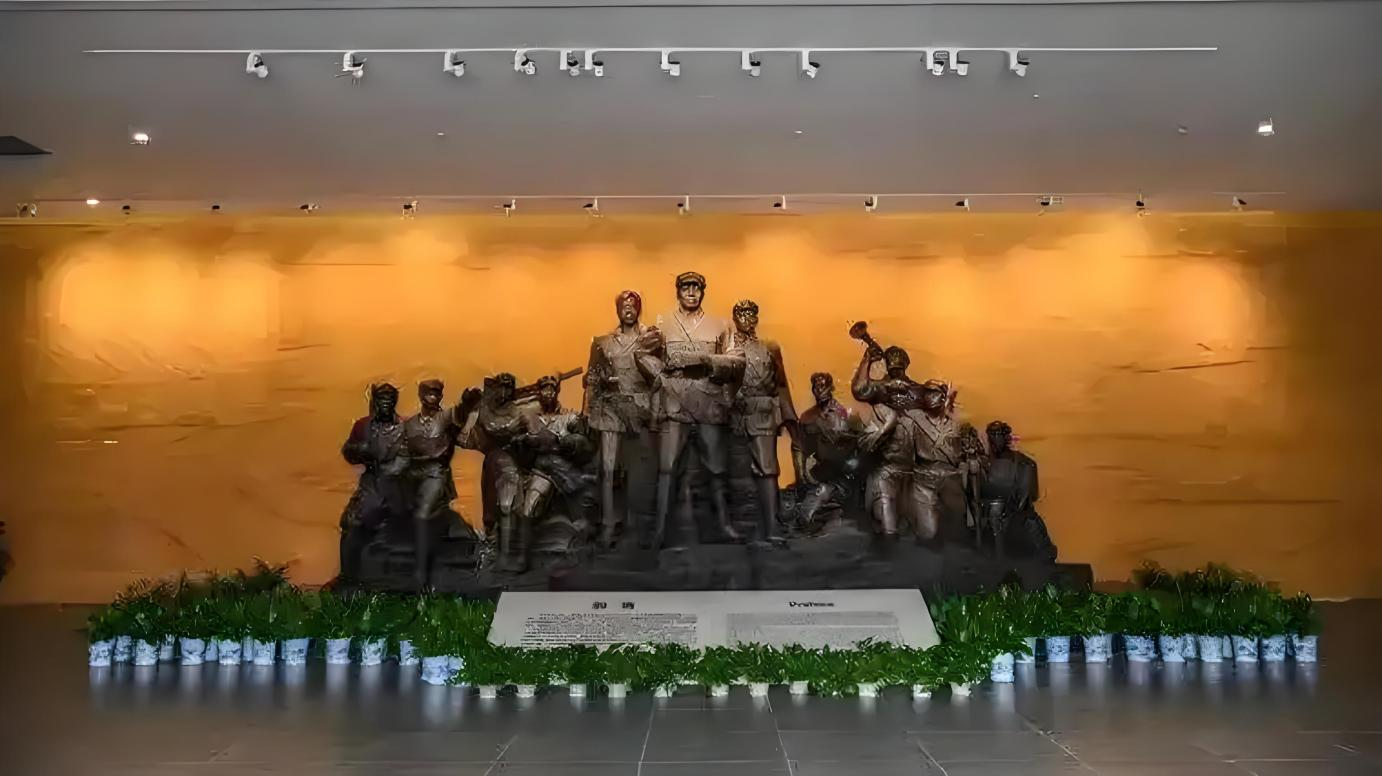 图片20.png