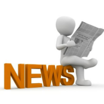 湘潭市专项调度部署 全力推进空气质量达标攻坚