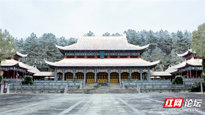 图片15.png