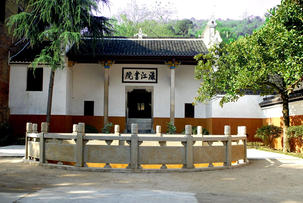 图片16.png