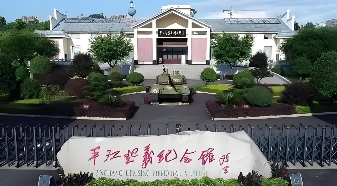 图片18.png