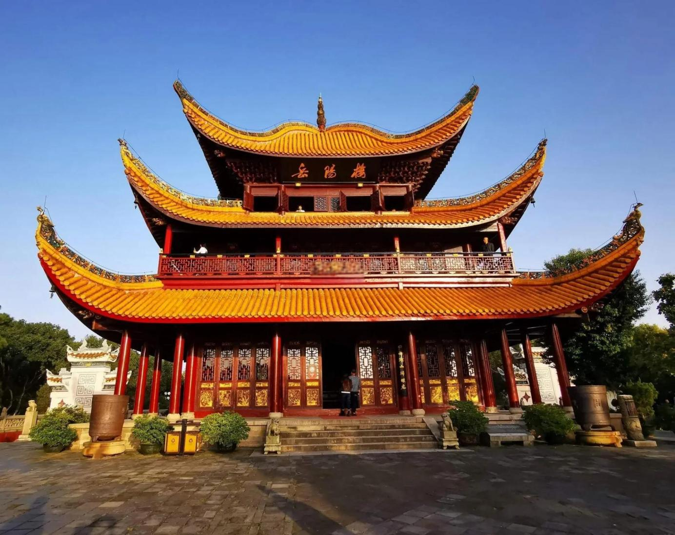 图片21.png