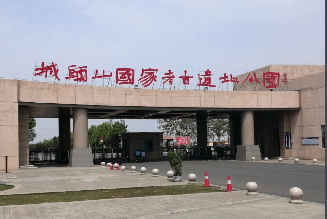 图片6.png