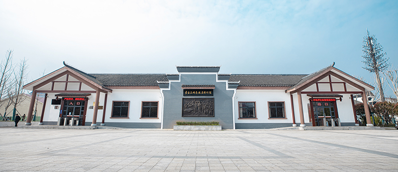 图片14.png