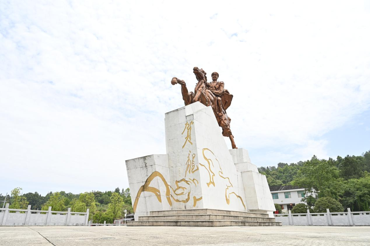 图片3.png
