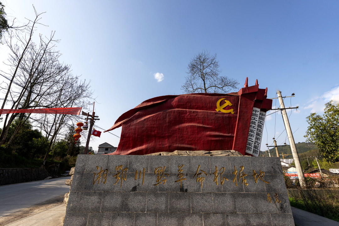 图片8.png