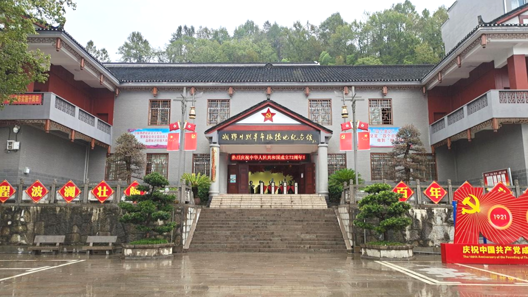 图片12.png