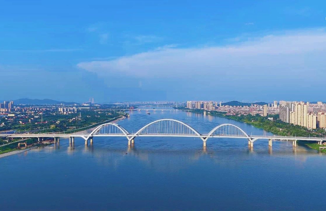 微信图片_20250702223147.jpg