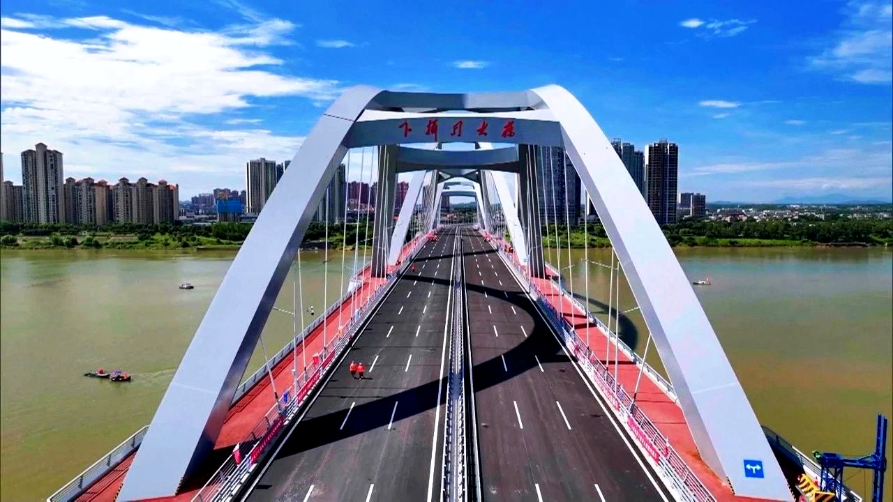 微信图片_20250702223152.jpg