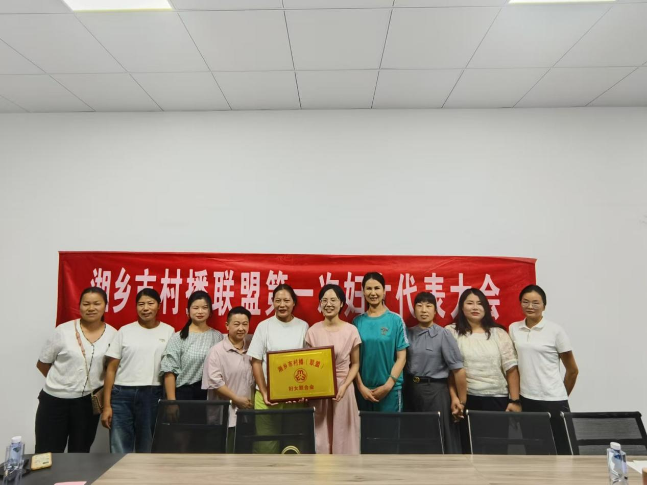微信图片_20250721212318.png