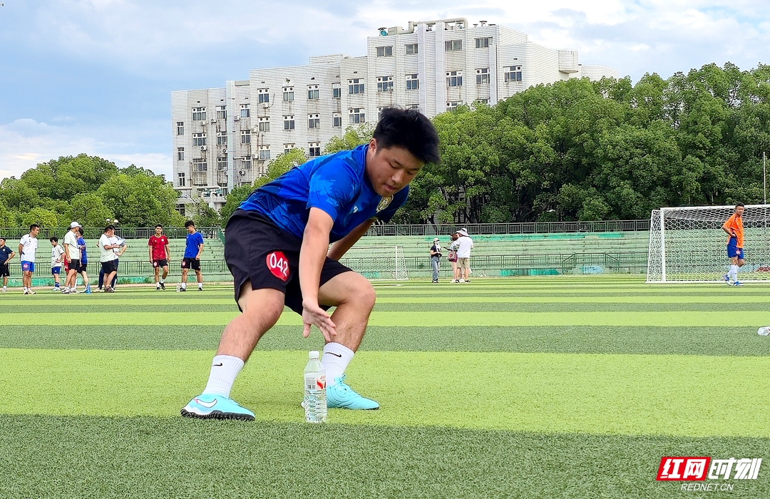 微信图片_20250721201845_副本.jpg