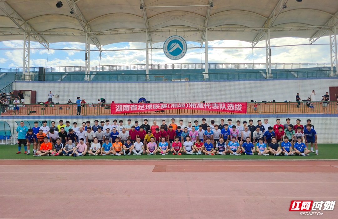 微信图片_20250721201821_副本.jpg