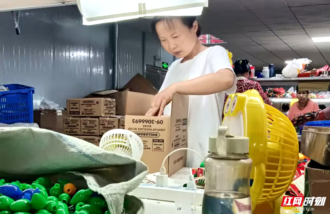 微信图片_20250722090511.jpg