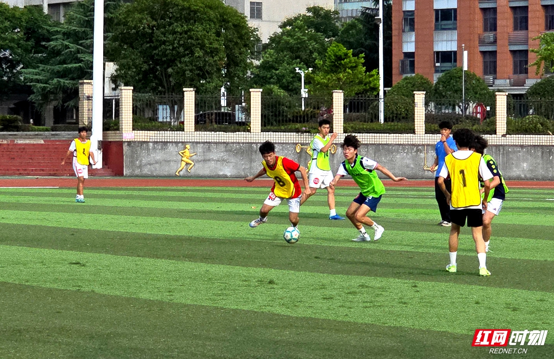 微信图片_20250724193444_副本.jpg