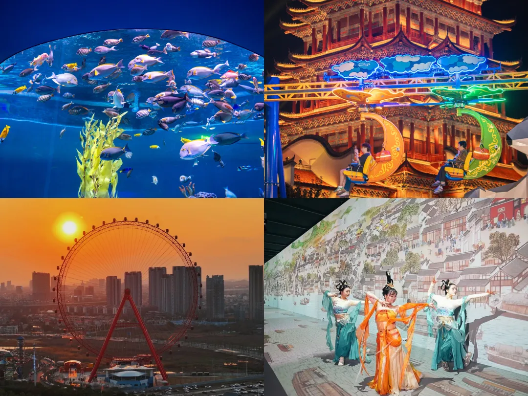 图片11.png