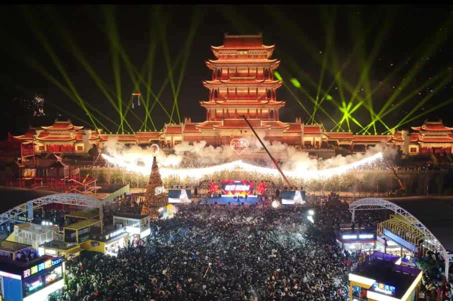 图片6.png