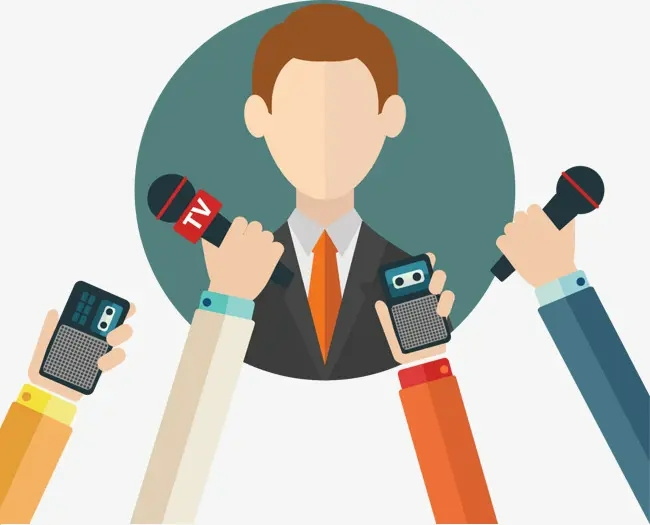 岳塘区岳塘街道纪工委常态化督查 护航少年儿童安全