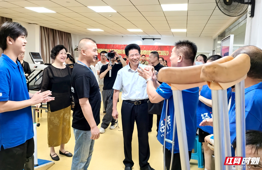 微信图片_20250728105630_副本.jpg