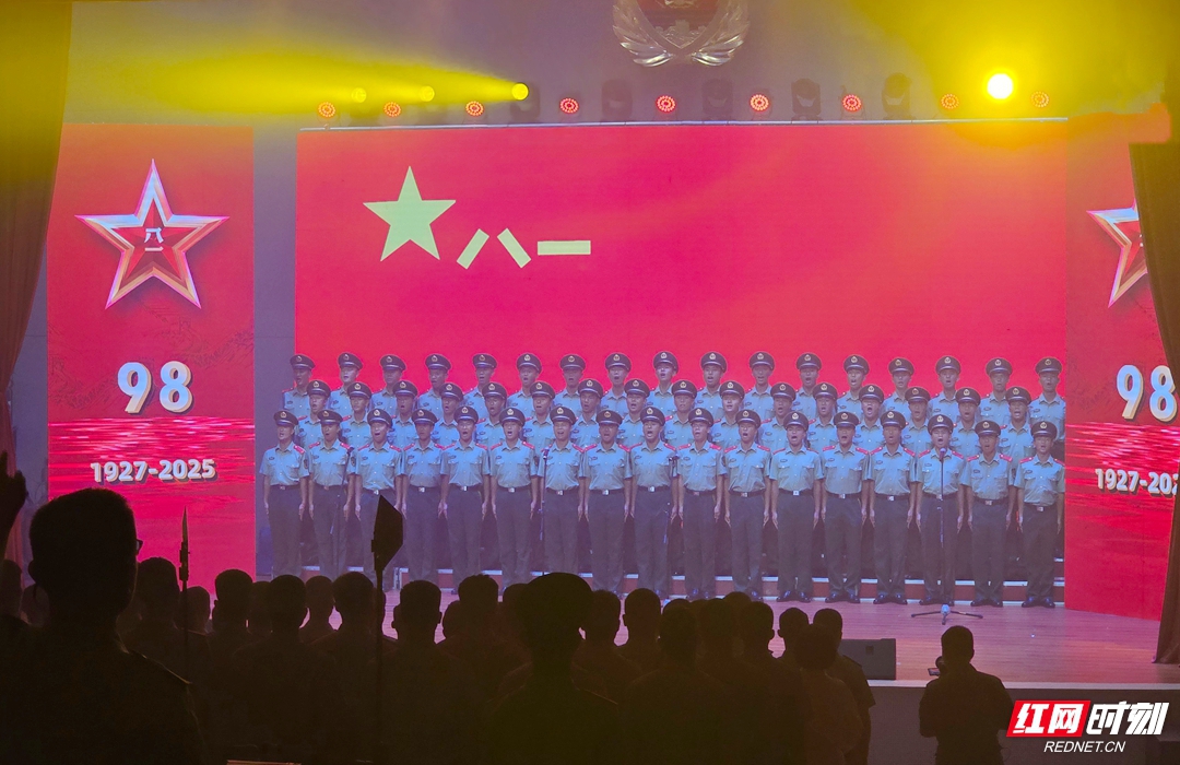 微信图片_20250730165139.jpg