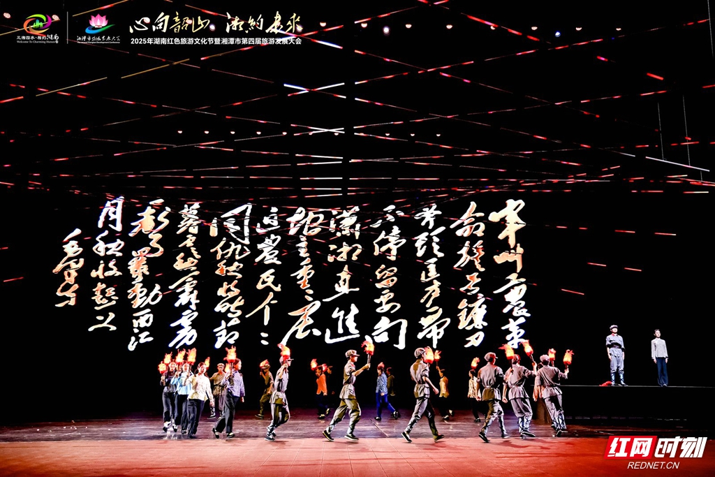 微信图片_20250730230100.jpg