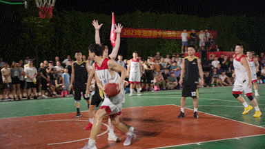 “嗨”BA篮球赛_副本.gif