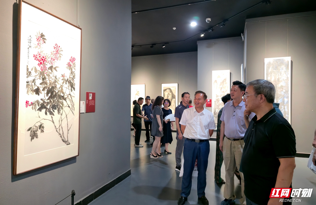 微信图片_20250705124419_副本.jpg