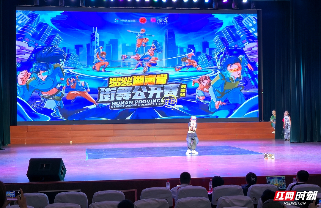 微信图片_20250705163127_副本.jpg