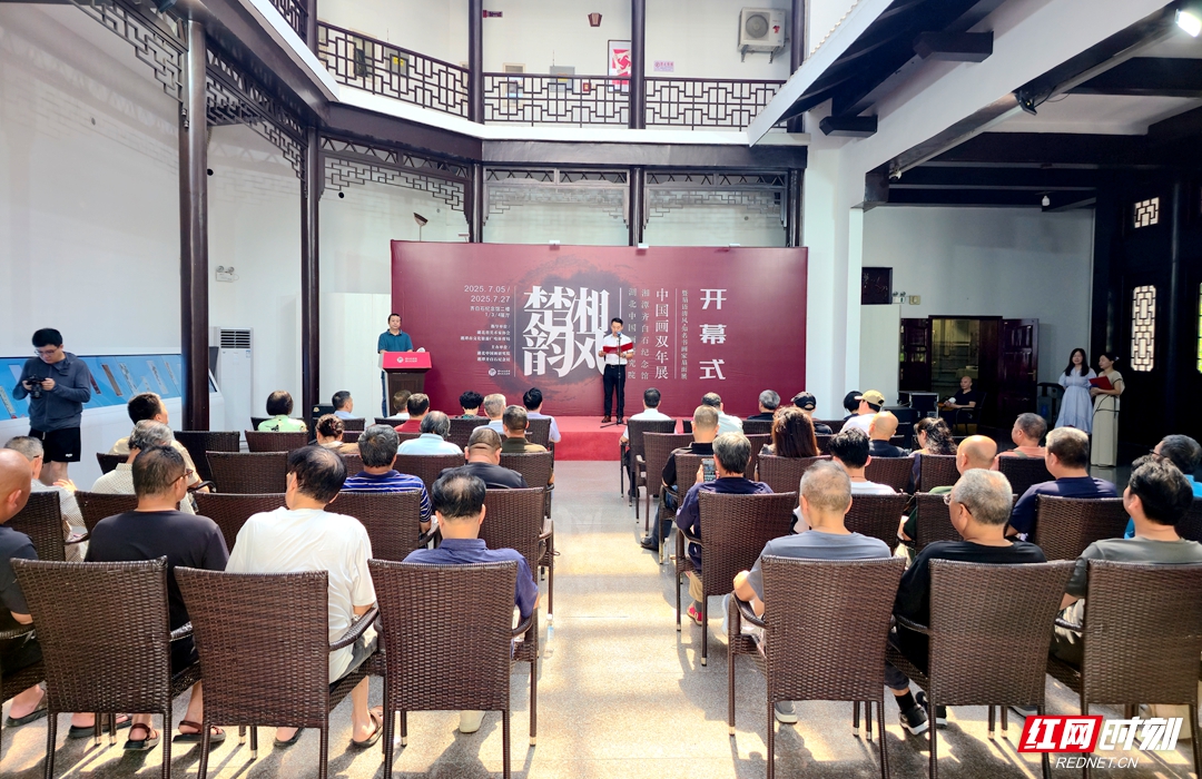 微信图片_20250705124320_副本.jpg