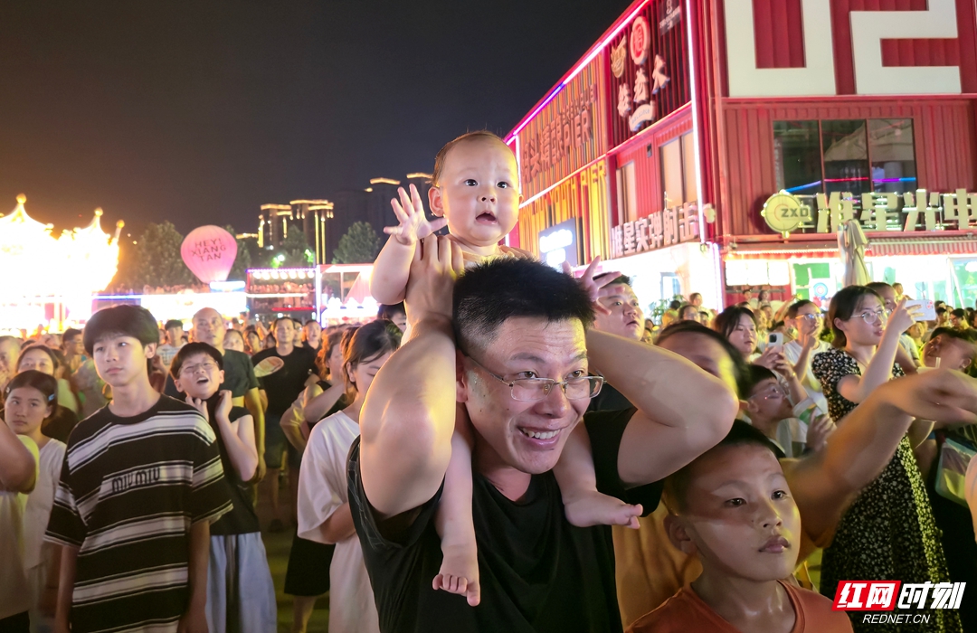 微信图片_20250706094716_副本.jpg