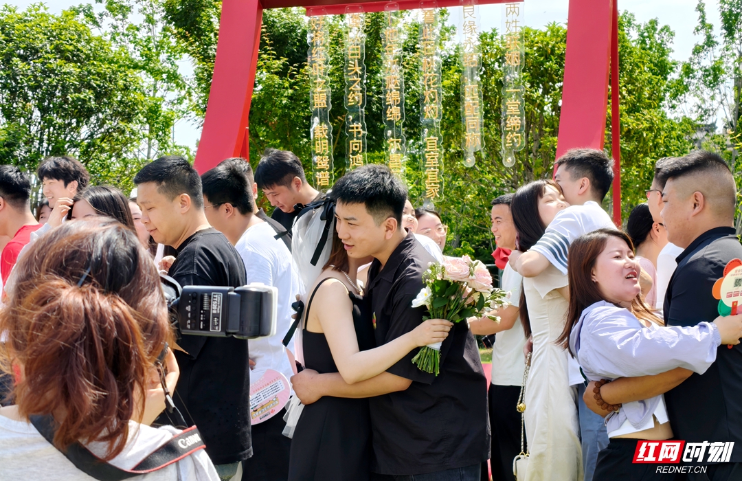 IMG20250520101726_副本.jpg