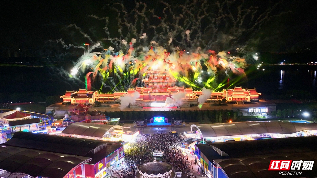 微信图片_20250707113243_副本.jpg