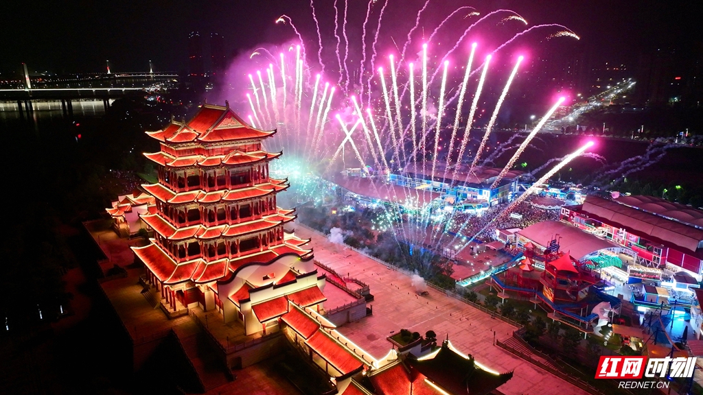 微信图片_20250707113240_副本.jpg