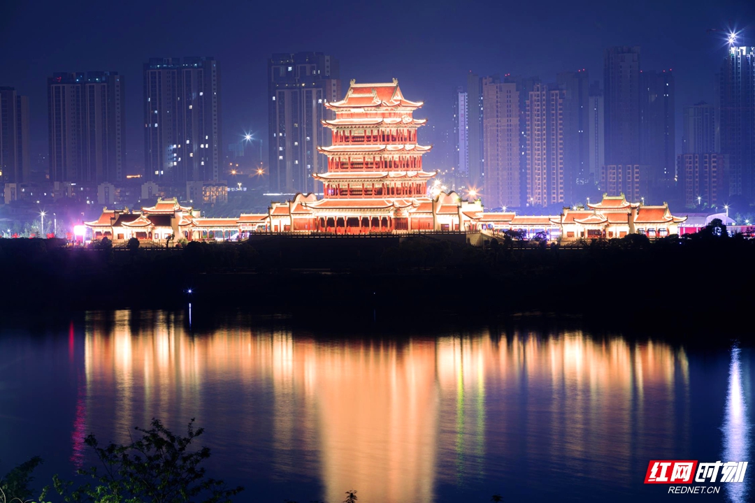 万楼夜景_副本.jpg