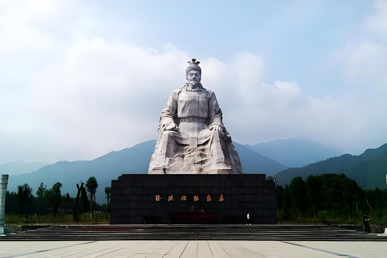 瑶族古都千家峒.png