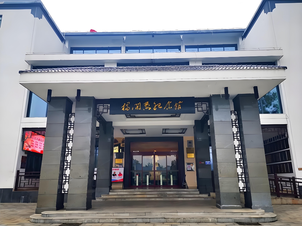 4640f0c0-e9e7-4e91-8e53-42466fce635c_副本.jpg