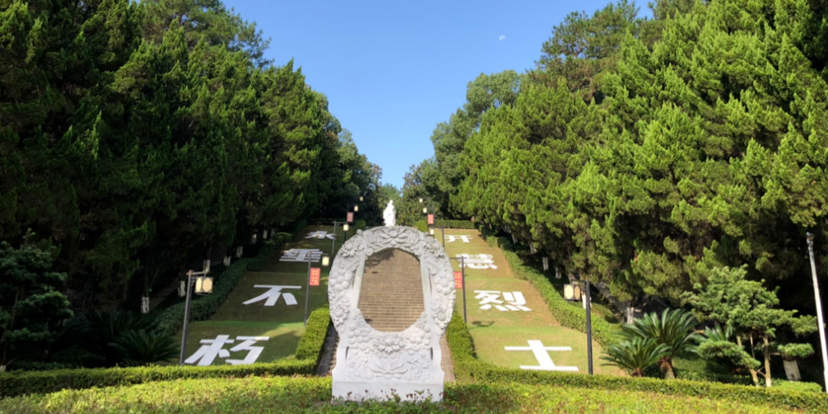 微信截图_20250709165405.png