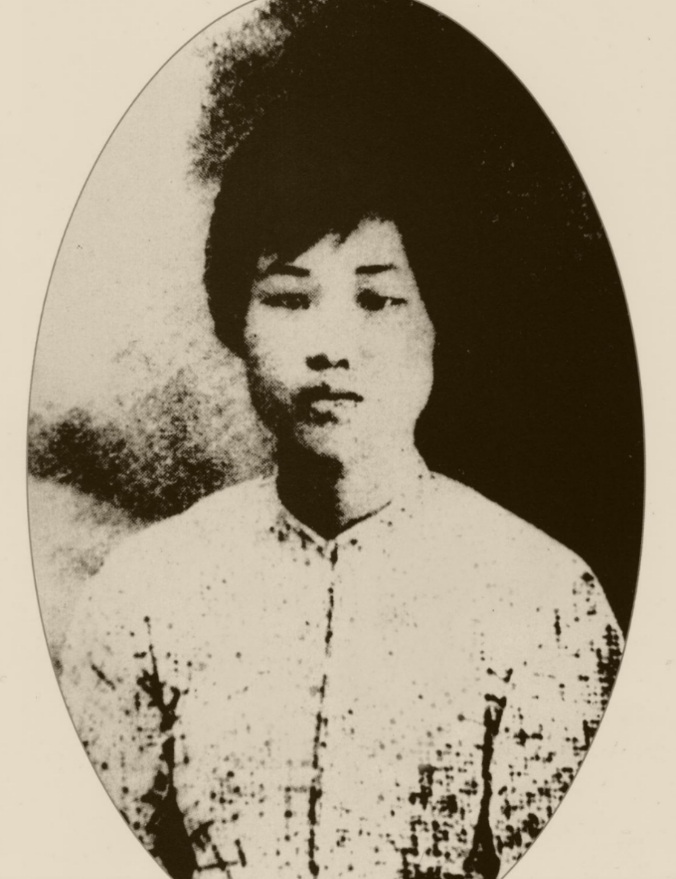 微信截图_20250709165537.png
