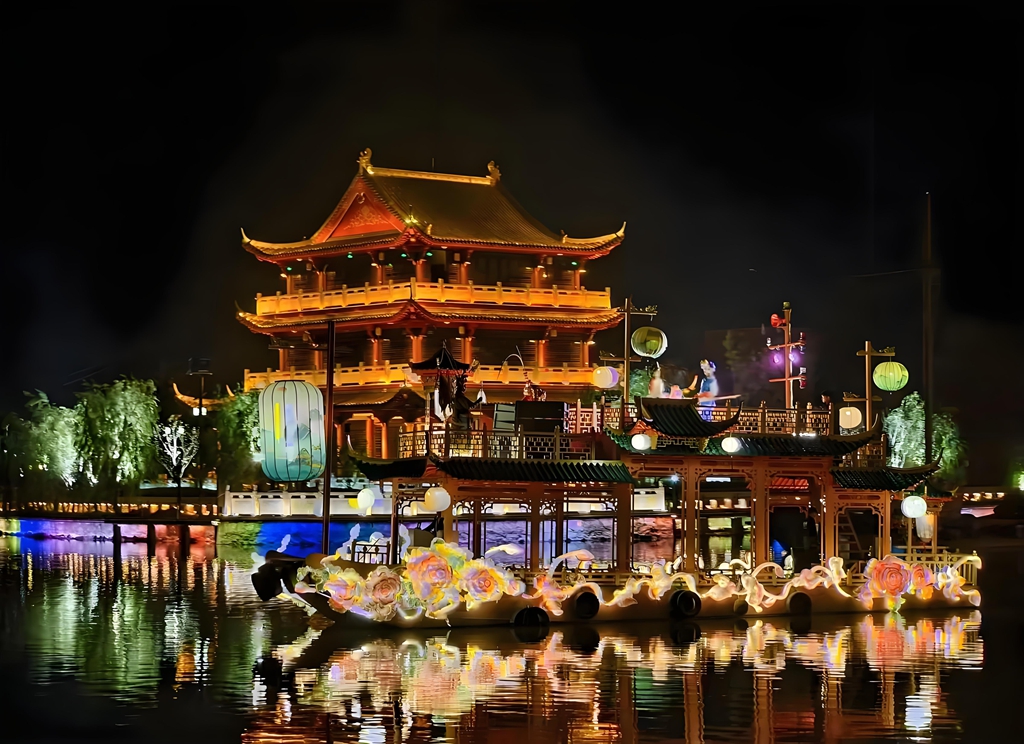 靖港古镇_副本.jpg