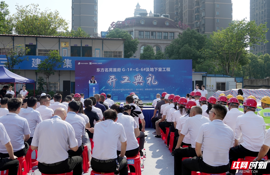 DSC09272_副本.jpg