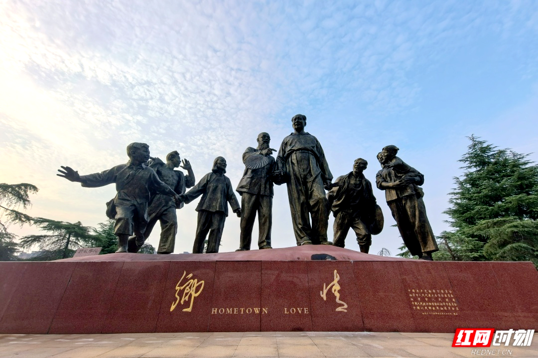 图片10.png