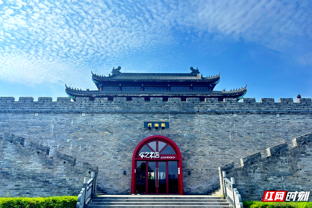 图片4.png
