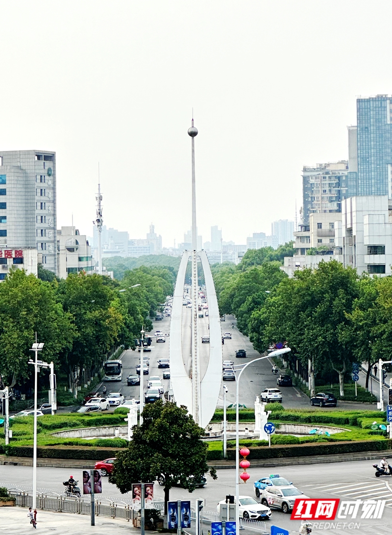 微信图片_2025-08-12_114034_257.jpg