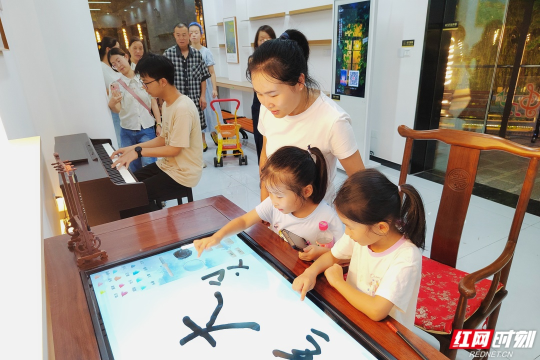 图片11.png