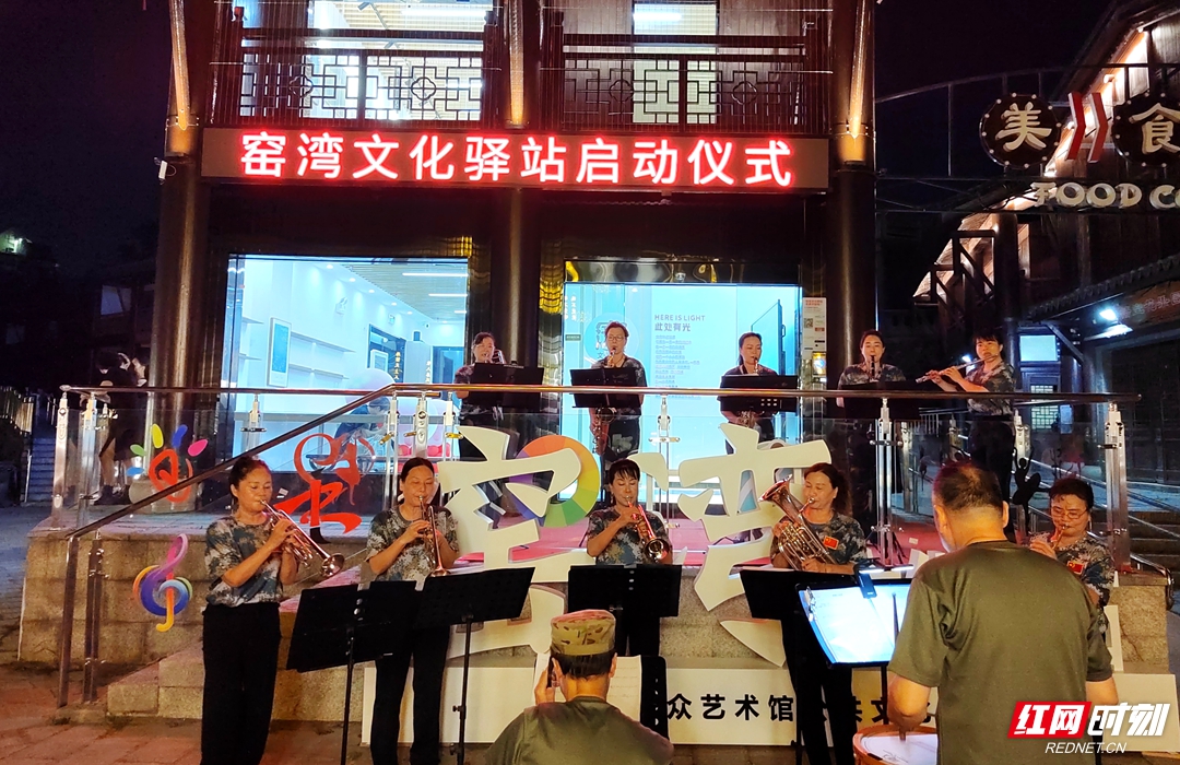 微信图片_2025-08-13_085241_876.jpg