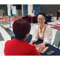 数字背后的温度：一群默默奋斗的民生守护者