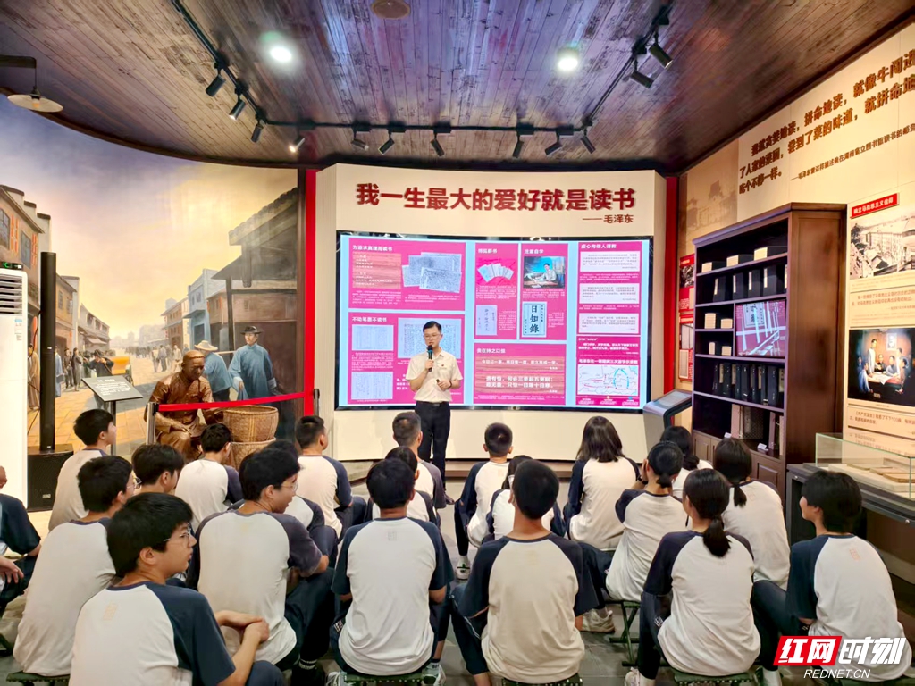 陈昊骞.jpg