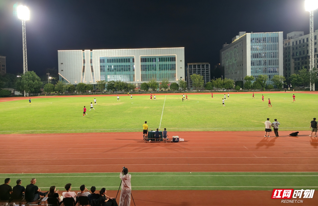 微信图片_2025-08-20_232036_190_副本.jpg